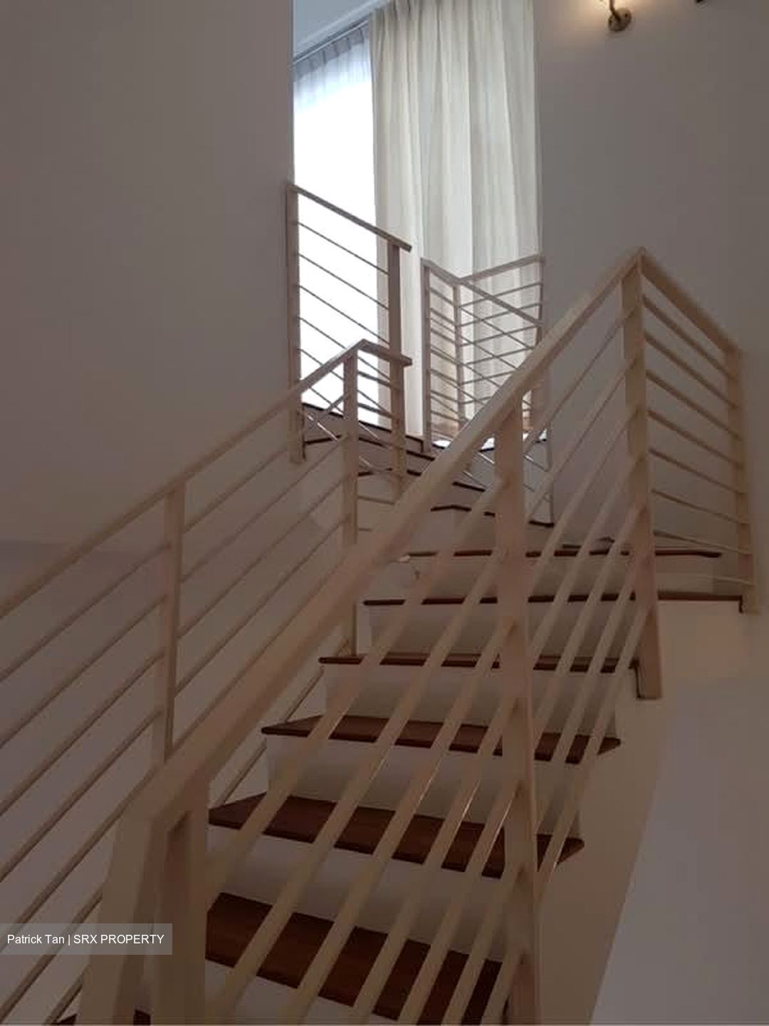 Sin Ming Plaza (D20), Apartment #553315441